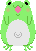 /img/sprites/Keropoyo v3.png